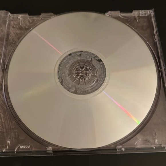 Michael W. Smith
Healing Rain - Picture 4 of 4